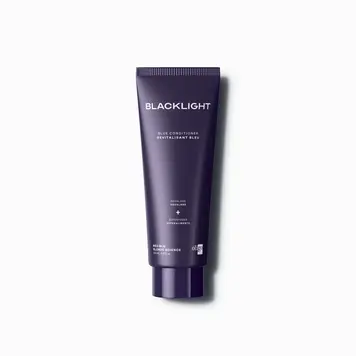 OLIGO Blacklight Neu:Blu Blonde Science | Revitalisant Bleu