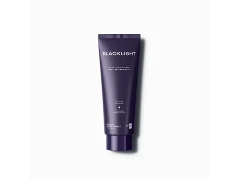 OLIGO Blacklight Neu:Blu Blonde Science | Revitalisant Bleu