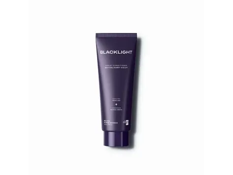 OLIGO Blacklight Neu:Vio Blonde Science | Revitalisant Violet