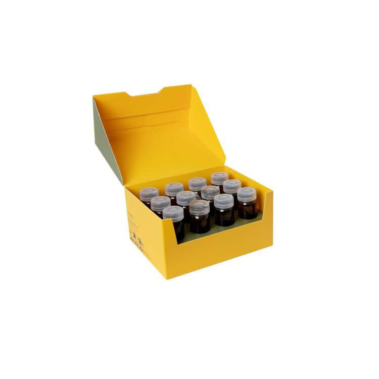 ALTER EGO Curego | Silk Oil | Traitement Conditionnant Intensif Sans Rinçage – Nutrition profonde et douceur soyeuse