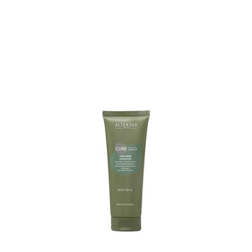 ALTER EGO Curego | Volume | Shampooing Volumateur