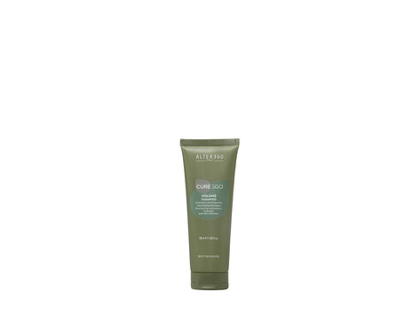 ALTER EGO Curego | Volume | Volumizing Shampoo