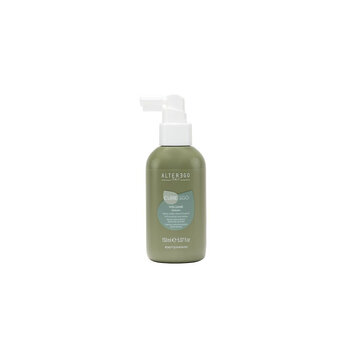 ALTER EGO Curego | Volume | Root Volumizing Spray