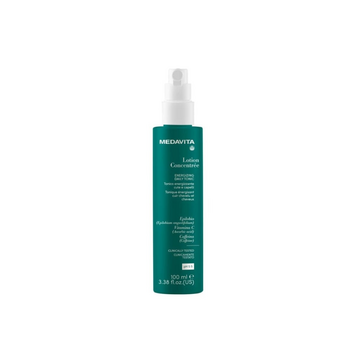 MEDAVITA Lotion Concentrée | Tonique