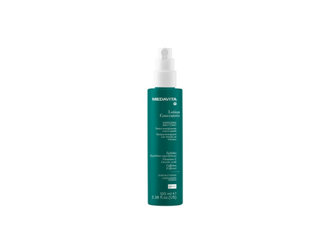 MEDAVITA Concentrated Lotion | Tonic