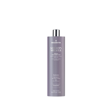 MEDAVITA Keratin Miracle | Fluide