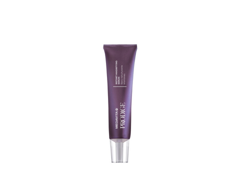 MEDAVITA Prodige | Serum