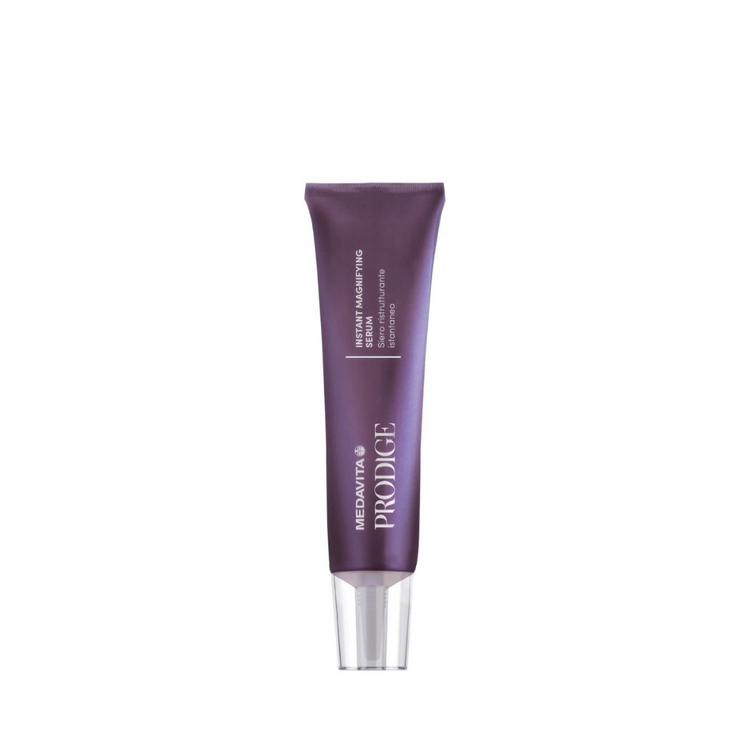 MEDAVITA Prodige | Serum - Medavita Instant Restructuring High-Performance Treatment