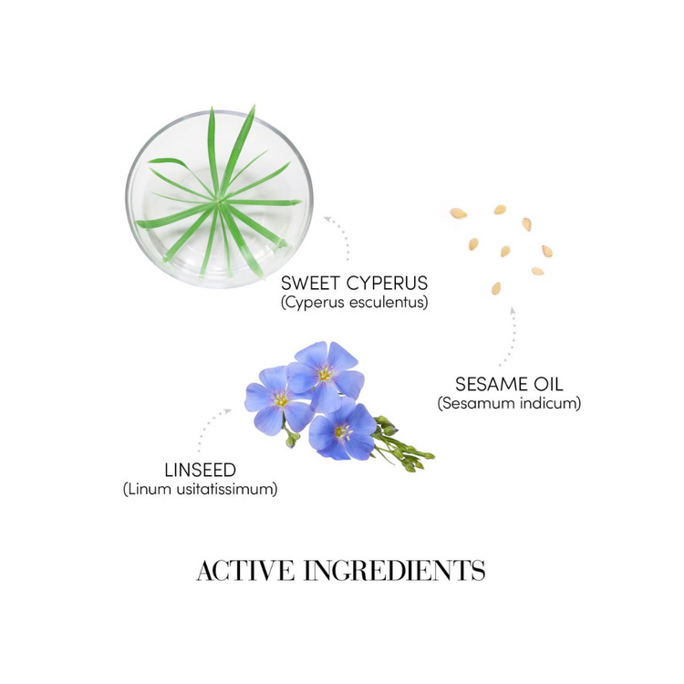 MEDAVITA Prodige | Serum - Medavita Instant Restructuring High-Performance Treatment