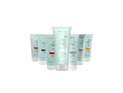 MEDAVITA Choice | Masque