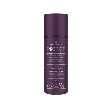 MEDAVITA Prodige | Beauty Cream