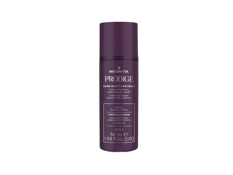 MEDAVITA Prodige | Beauty Cream