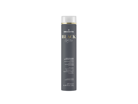 MEDAVITA Black Blondie | Shampoo