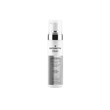 MEDAVITA Elisier | Mousse