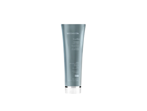 MEDAVITA Requilibre | Emulsion