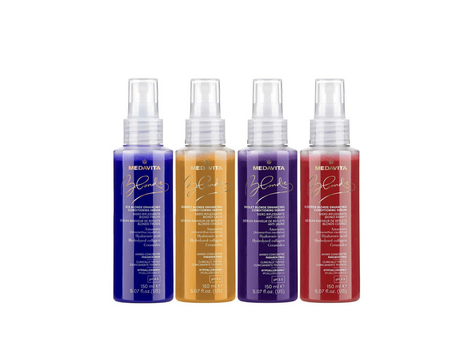 MEDAVITA Blondie | Sérum