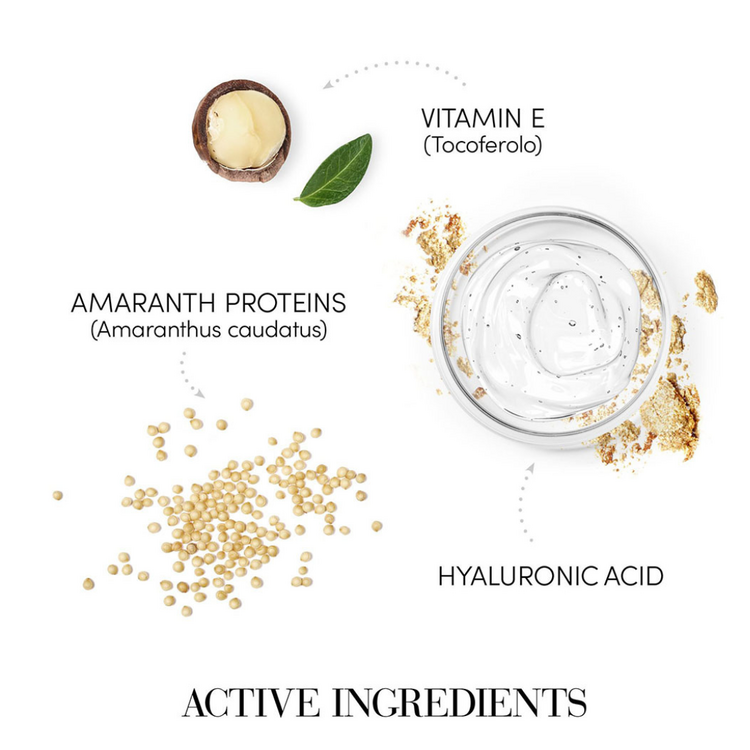 MEDAVITA Blondie | Serum - Medavita Blonde Highlight Enhancing Treatment