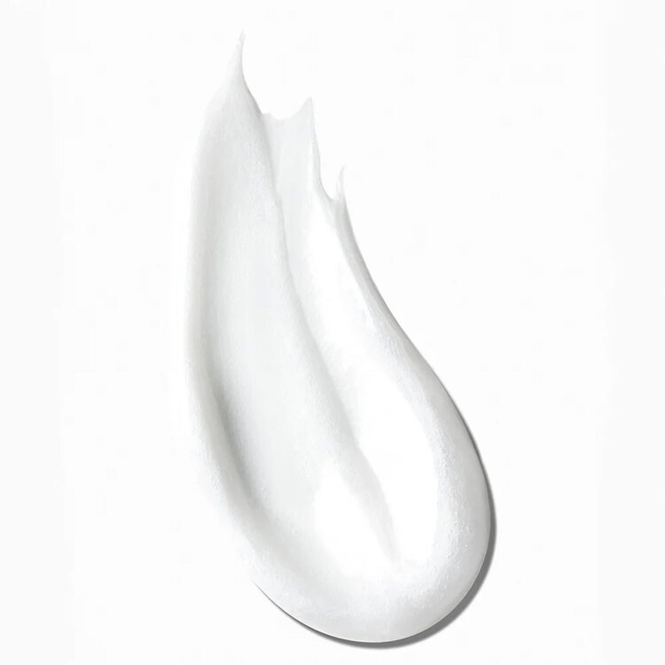 K18 Biomimetic Hairscience Prep+Repair | 2026 Spring Set - Professional molecular repair routine