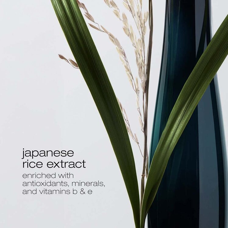 SHU UEMURA Ultimate Reset | 2026 Spring Kit  - Extreme Repair Hair Ritual