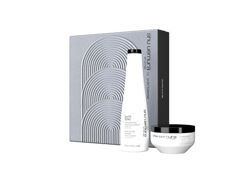 SHU UEMURA Izumi Tonic | 2026 Spring Kit