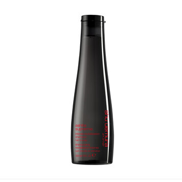 SHU UEMURA Ashita Supreme | Intense Revitalization Shampoo