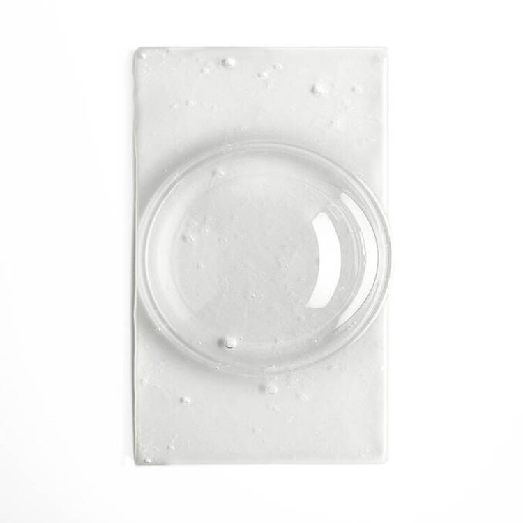 SHU UEMURA Ashita Supreme | Shampooing Revitalisation Intense - Nettoie, hydrate et ravive l’éclat des cheveux