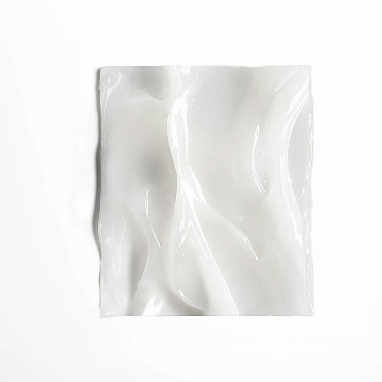 SHU UEMURA Ashita Supreme | Intense Revitalization Treatment