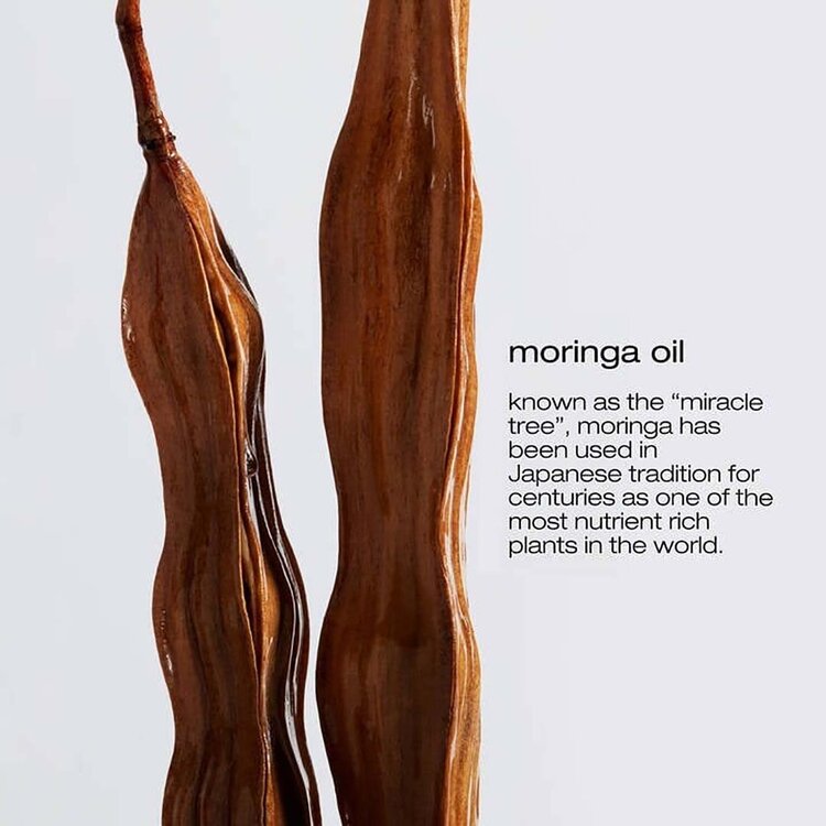 SHU UEMURA Urban Moisture | Hydro-Nourishing Conditioner