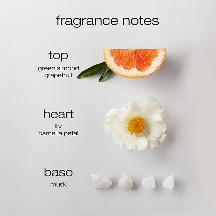 SHU UEMURA Urban Moisture | Soin Hydro-Nourrissant