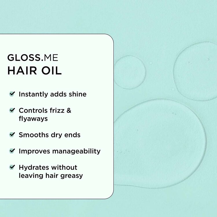 DESIGN.ME Puff.Me | Volume Kit | 2026 Spring Kit - Volumizing set for denser and lighter hair