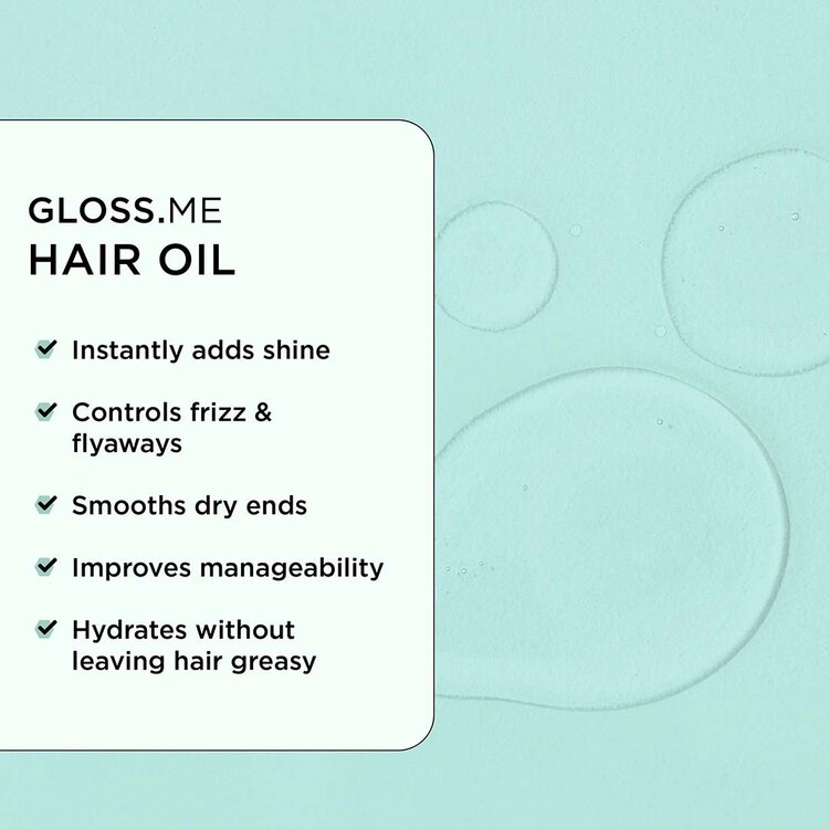 DESIGN.ME Bounce.Me | Ensemble Boucles | Coffret Printemps 2026