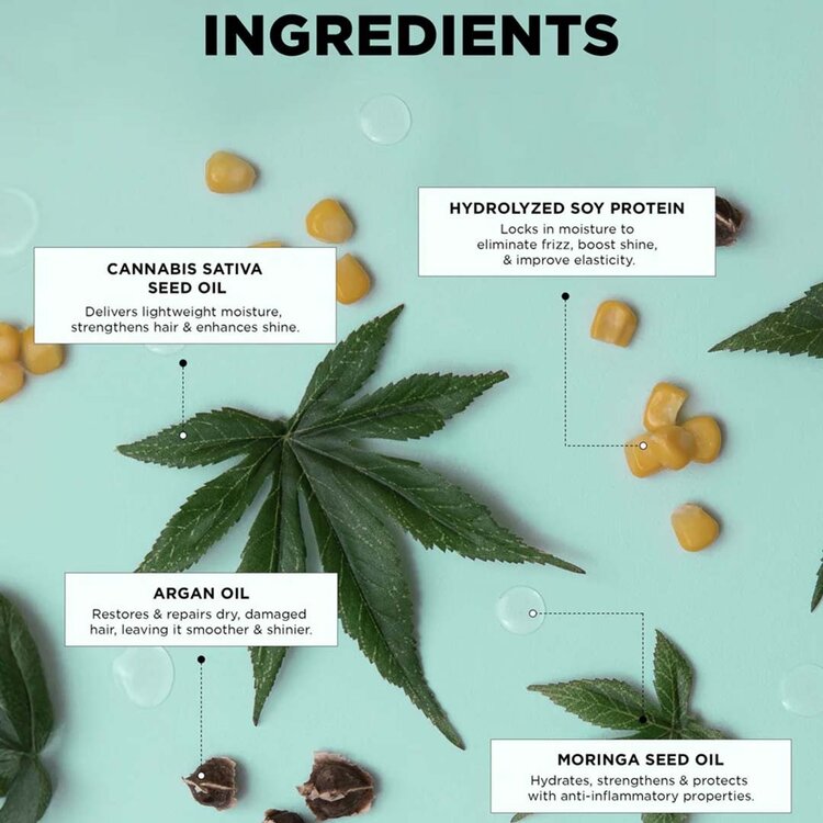 DESIGN.ME Gloss.Me | Ensemble Hydratation | Coffret Printemps 2026