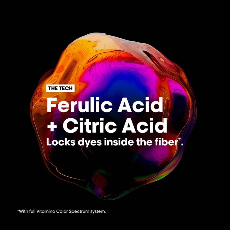 L'ORÉAL PROFESSIONNEL Serie Expert | Vitamino Color Spectrum | 2026 Refill Kit