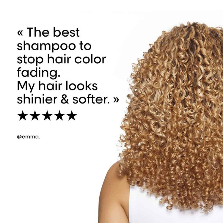 L'ORÉAL PROFESSIONNEL Serie Expert | Vitamino Color Spectrum | 2026 Refill Kit