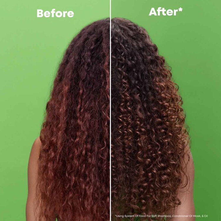 MATRIX Food For Soft | Confection Perfection for Dry Hair | 2026 Spring Kit