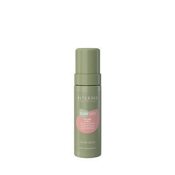 ALTER EGO Curego | Filler | Plumping Mousse