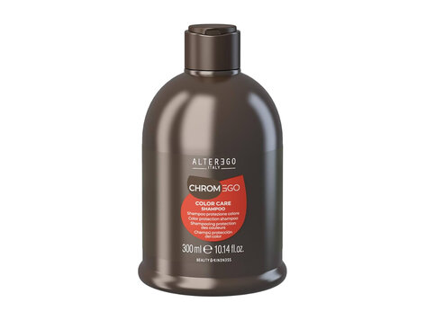 ALTER EGO Chromego | Color Care | Shampooing Protection des Couleurs