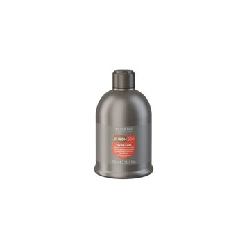 ALTER EGO Chromego | Color Care | Color Protection Conditioner