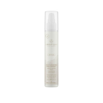 AWAPUHI Wild Ginger Texturizing Sea Spray