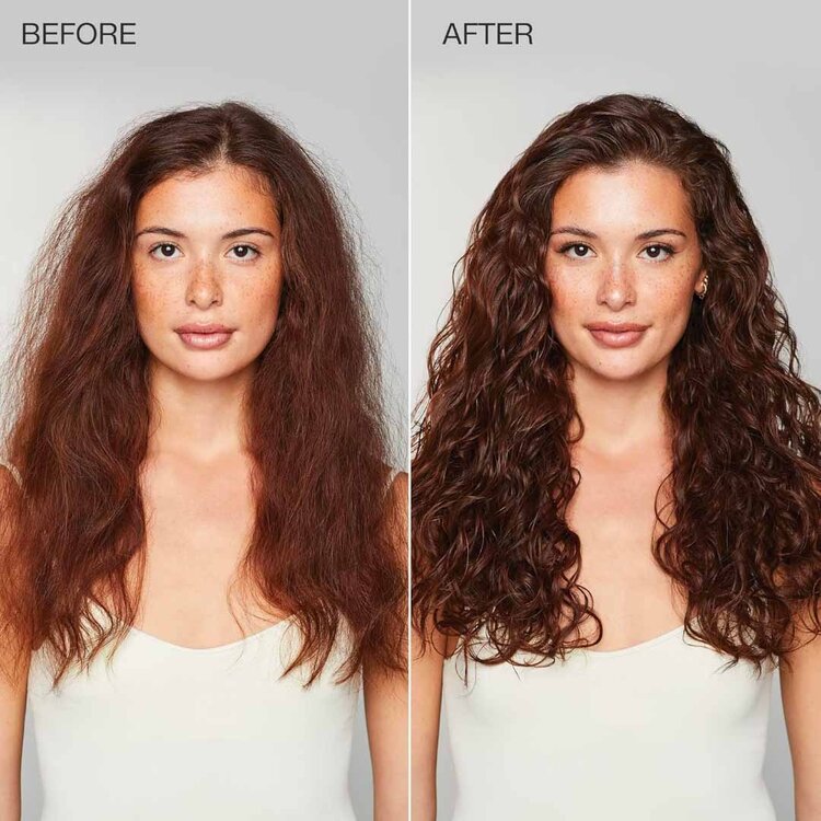 AWAPUHI Wild Ginger Texturizing Sea Spray – Texture plage et volume naturel