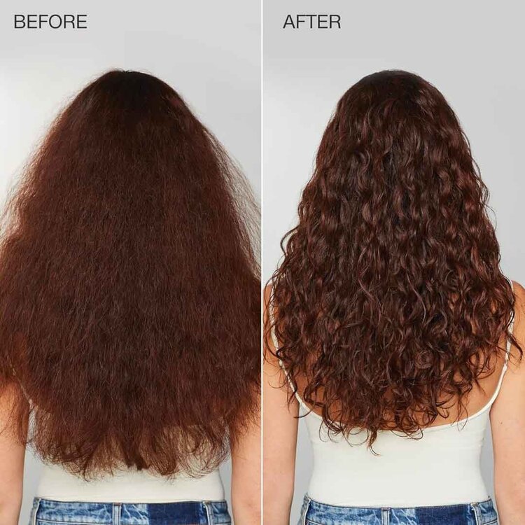AWAPUHI Wild Ginger Texturizing Sea Spray – Texture plage et volume naturel