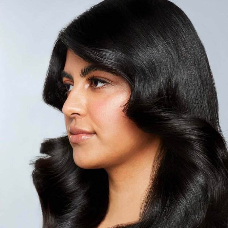 AWAPUHI Wild Ginger Styling Treatment Oil - Huile Coiffante Lissante et Brillance Légère