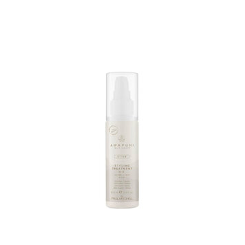 AWAPUHI Wild Ginger Styling Treatment Oil