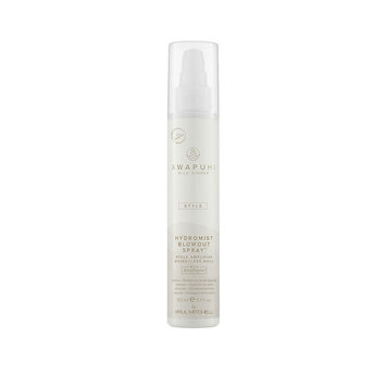 AWAPUHI Wild Ginger Hydromist Blowout Spray