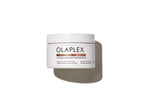 OLAPLEX Hydration | Rich Hydration Mask