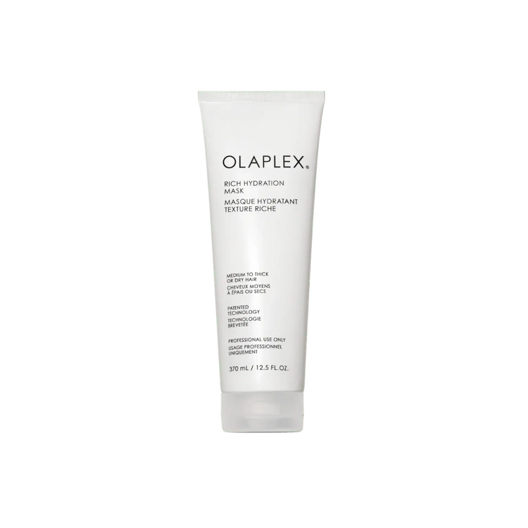 OLAPLEX Hydration | Masque Hydratant - Masque Capillaire Hydratation Intense