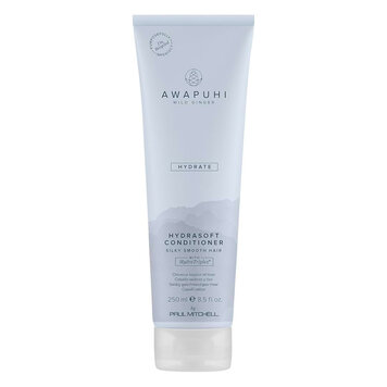 AWAPUHI Wild Ginger Hydrasoft Conditioner