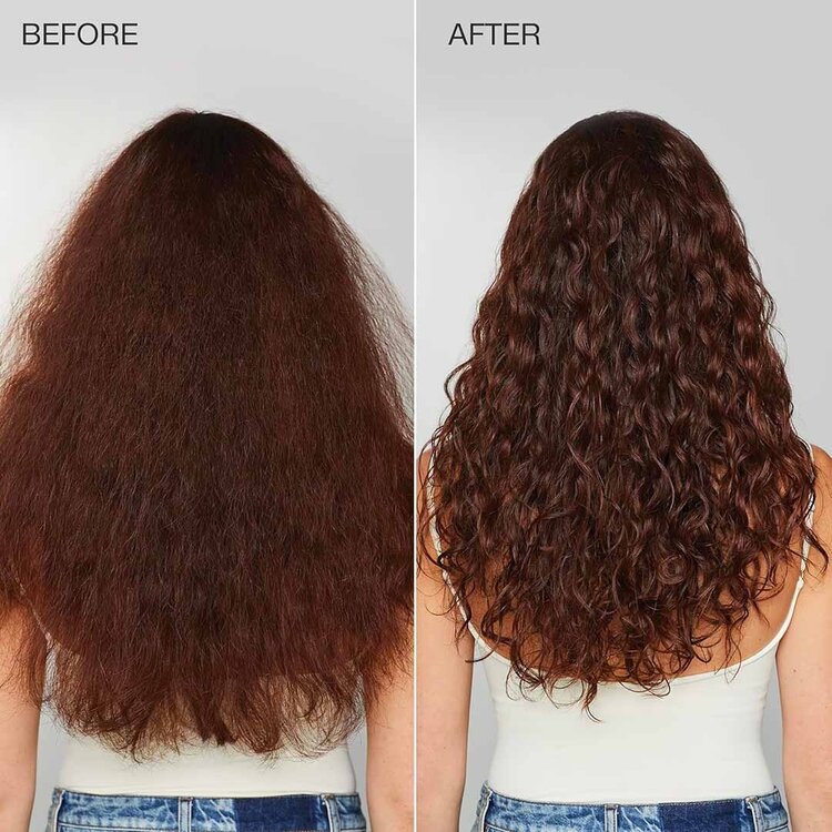 AWAPUHI Wild Ginger Hydrasoft Conditioner - Hydrating Conditioner for Soft, Shiny Hair