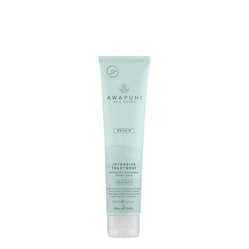 AWAPUHI Wild Ginger Repair | Intensive Treatment