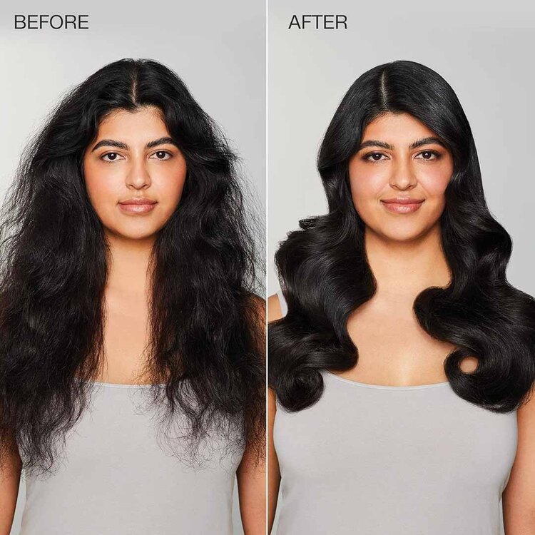 AWAPUHI Wild Ginger Repair | Nourishing Shampoo - Shampooing Réparateur Nourrissant